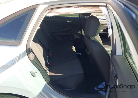 2019 Volkswagen Jetta 1.4T R-Line/1.4T S/1.4T Se z USA, uszkodzony, nr VIN 3VWC57BU3KM071164